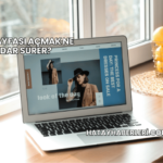 Blog Sayfası Açmak Ne Kadar Sürer?