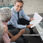 Depozit Bir Sigorta mıdır?