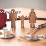 Hangi Sigortalar Var?