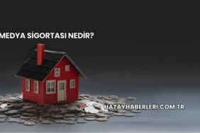 Medya Sigortası Nedir?