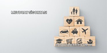 Mevduat Sigortası