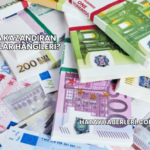 Para Kazandıran Oyunlar Hangileri?