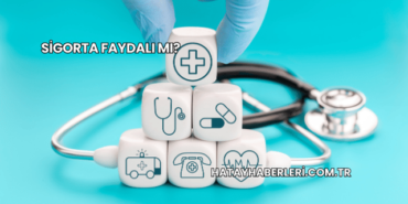Sigorta Faydalı mı?