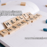 Sonsuza Kadar Sigorta Almak İçin Ne Yapılmalı?