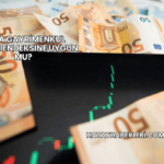 Adra Gayrimenkul Katılım Endeksine Uygun mu?