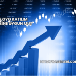 Ahes GYO Katılım Endeksine Uygun mu?