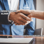 Apple Hissesi Nasıl Alınır?