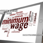 Arnavutluk Asgari Ücret 2025