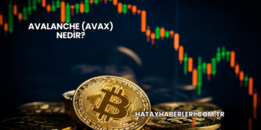 Avalanche (AVAX) Nedir?