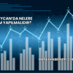 Azerbaycan’da Nelere Yatırım Yapılmalıdır?