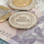 Bahreyn Asgari Ücret 2025