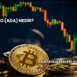Cardano (ADA) Nedir?
