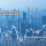 Danimarka’da Nelere Yatırım Yapılmalıdır?