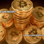 Dogecoin Nedir?
