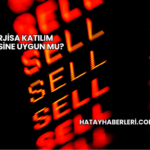 Enerjisa Katılım Endeksine Uygun mu