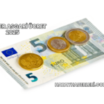 Filipinler Asgari Ücret 2025