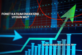 Fonet Katılım Endeksine Uygun mu?