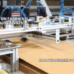 Karadağ’da Yaşam Maliyeti 2025