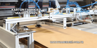 Karadağ’da Yaşam Maliyeti 2025