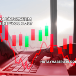 Koç Holding Katılım Endeksine Uygun mu?