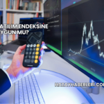 MGMT Katılım Endeksine Uygun mu?