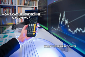 MGMT Katılım Endeksine Uygun mu?