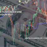 MIATK Katılım Endeksine Uygun mu?