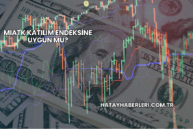 MIATK Katılım Endeksine Uygun mu?