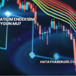 PEGYO Katılım Endeksine Uygun mu?