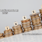 Ruanda Faiz Oranları 2025