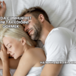 Rüyada Cumhuriyet Altını Takıldığını Görmek