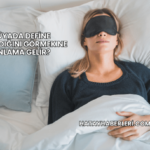 Rüyada Define Çıkardığını Görmek Ne Anlama Gelir?