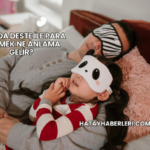 Rüyada Deste ile Para Görmek Ne Anlama Gelir?