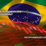 SAHOL Katılım Endeksine Uygun mu?