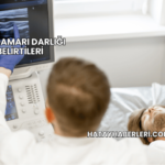 Şah Damarı Darlığı Belirtileri