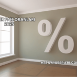 Seyşeller Faiz Oranları 2025