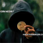 Sui Coin Nedir?