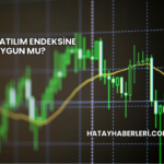 TTRAK Katılım Endeksine Uygun mu?