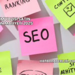 Tanıtım Yazısı Satın Almanın Maliyeti 2025