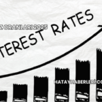 Togo Faiz Oranları 2025
