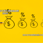 Tokelau Faiz Oranları 2025