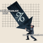 Türkiye Faiz Oranları 2025