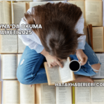 Ukrayna’da Okuma Maliyeti 2025