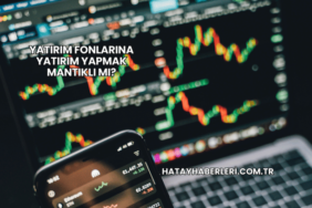 Yatırım Fonlarına Yatırım Yapmak Mantıklı mı?