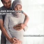 Yumurtlama Bozukluğu Belirtileri
