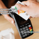 Ziraat Bankası Kredi Yapılandırma Şartları Nelerdir?