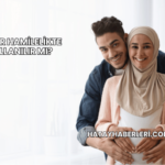 Zofer Hamilelikte Kullanılır mı?