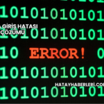 Zula Giriş Hatası Çözümü