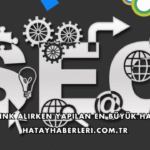 Backlink Alırken Yapılan En Büyük Hatalar
