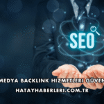 Mukas Medya Backlink Hizmetleri Güvenilir mi?